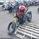 ZDM1RBSW0FB008818 2015 Ducati Monster 1200 S auction photo thumbnail 2