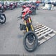 ZDM1RBSW0FB008818 2015 Ducati Monster 1200 S auction photo thumbnail 5