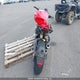 ZDM1RBSW0FB008818 2015 Ducati Monster 1200 S auction photo thumbnail 6