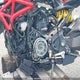 ZDM1RBSW0FB008818 2015 Ducati Monster 1200 S auction photo thumbnail 9
