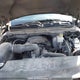 1C6SRFLT0LN143908 2020 Ram 1500 Rebel auction photo thumbnail 10