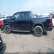 1C6SRFLT0LN143908 2020 Ram 1500 Rebel auction photo thumbnail 14