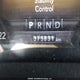 1C6SRFLT0LN143908 2020 Ram 1500 Rebel auction photo thumbnail 15