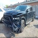 1C6SRFLT0LN143908 2020 Ram 1500 Rebel auction photo thumbnail 2