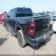 1C6SRFLT0LN143908 2020 Ram 1500 Rebel auction photo thumbnail 3