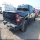 1C6SRFLT0LN143908 2020 Ram 1500 Rebel auction photo thumbnail 4