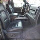 1C6SRFLT0LN143908 2020 Ram 1500 Rebel auction photo thumbnail 5