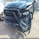 1C6SRFLT0LN143908 2020 Ram 1500 Rebel auction photo thumbnail 6
