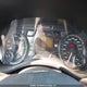 1C6SRFLT0LN143908 2020 Ram 1500 Rebel auction photo thumbnail 7