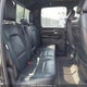 1C6SRFLT0LN143908 2020 Ram 1500 Rebel auction photo thumbnail 8