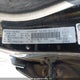 1C6SRFLT0LN143908 2020 Ram 1500 Rebel auction photo thumbnail 9