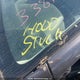 4S3GTAA69J3733811 2018 Subaru Impreza Convenience auction photo thumbnail 10