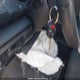 4S3GTAA69J3733811 2018 Subaru Impreza Convenience auction photo thumbnail 11