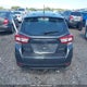 4S3GTAA69J3733811 2018 Subaru Impreza Convenience auction photo thumbnail 16