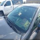 4S3GTAA69J3733811 2018 Subaru Impreza Convenience auction photo thumbnail 17