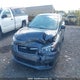 4S3GTAA69J3733811 2018 Subaru Impreza Convenience auction photo thumbnail 2