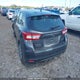 4S3GTAA69J3733811 2018 Subaru Impreza Convenience auction photo thumbnail 3