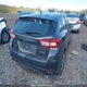 4S3GTAA69J3733811 2018 Subaru Impreza Convenience auction photo thumbnail 4