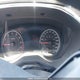 4S3GTAA69J3733811 2018 Subaru Impreza Convenience auction photo thumbnail 7