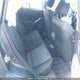 4S3GTAA69J3733811 2018 Subaru Impreza Convenience auction photo thumbnail 8