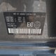 4S3GTAA69J3733811 2018 Subaru Impreza Convenience auction photo thumbnail 9