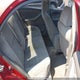 2T1BR32E53C712748 2003 Toyota Corolla Ce/Le/Sport auction photo thumbnail 8