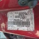 2T1BR32E53C712748 2003 Toyota Corolla Ce/Le/Sport auction photo thumbnail 9