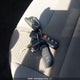 3N1AB6AP3CL629050 2012 Nissan Sentra 2.0/2.0S/Sr/2.0Sl auction photo thumbnail 11