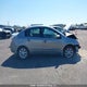 3N1AB6AP3CL629050 2012 Nissan Sentra 2.0/2.0S/Sr/2.0Sl auction photo thumbnail 14