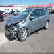 3N1AB6AP3CL629050 2012 Nissan Sentra 2.0/2.0S/Sr/2.0Sl auction photo thumbnail 2