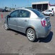 3N1AB6AP3CL629050 2012 Nissan Sentra 2.0/2.0S/Sr/2.0Sl auction photo thumbnail 3