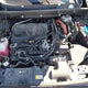 2T3BWRFV4LW061138 2020 Toyota Rav4 Hybrid Le auction photo thumbnail 10