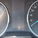 2T3BWRFV4LW061138 2020 Toyota Rav4 Hybrid Le auction photo thumbnail 15