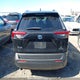 2T3BWRFV4LW061138 2020 Toyota Rav4 Hybrid Le auction photo thumbnail 16