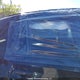 2T3BWRFV4LW061138 2020 Toyota Rav4 Hybrid Le auction photo thumbnail 18