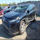 2T3BWRFV4LW061138 2020 Toyota Rav4 Hybrid Le auction photo thumbnail 2