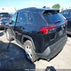 2T3BWRFV4LW061138 2020 Toyota Rav4 Hybrid Le auction photo thumbnail 3