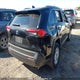 2T3BWRFV4LW061138 2020 Toyota Rav4 Hybrid Le auction photo thumbnail 4