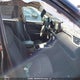2T3BWRFV4LW061138 2020 Toyota Rav4 Hybrid Le auction photo thumbnail 5
