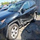 2T3BWRFV4LW061138 2020 Toyota Rav4 Hybrid Le auction photo thumbnail 6