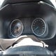 2T3BWRFV4LW061138 2020 Toyota Rav4 Hybrid Le auction photo thumbnail 7