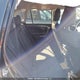 2T3BWRFV4LW061138 2020 Toyota Rav4 Hybrid Le auction photo thumbnail 8