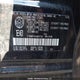 2T3BWRFV4LW061138 2020 Toyota Rav4 Hybrid Le auction photo thumbnail 9