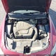 1G1ZK57798F190111 2008 Chevrolet Malibu Ltz auction photo thumbnail 10