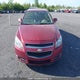1G1ZK57798F190111 2008 Chevrolet Malibu Ltz auction photo thumbnail 12