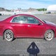 1G1ZK57798F190111 2008 Chevrolet Malibu Ltz auction photo thumbnail 13