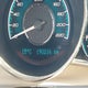 1G1ZK57798F190111 2008 Chevrolet Malibu Ltz auction photo thumbnail 15