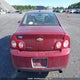 1G1ZK57798F190111 2008 Chevrolet Malibu Ltz auction photo thumbnail 16