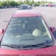1G1ZK57798F190111 2008 Chevrolet Malibu Ltz auction photo thumbnail 17