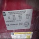 1G1ZK57798F190111 2008 Chevrolet Malibu Ltz auction photo thumbnail 18